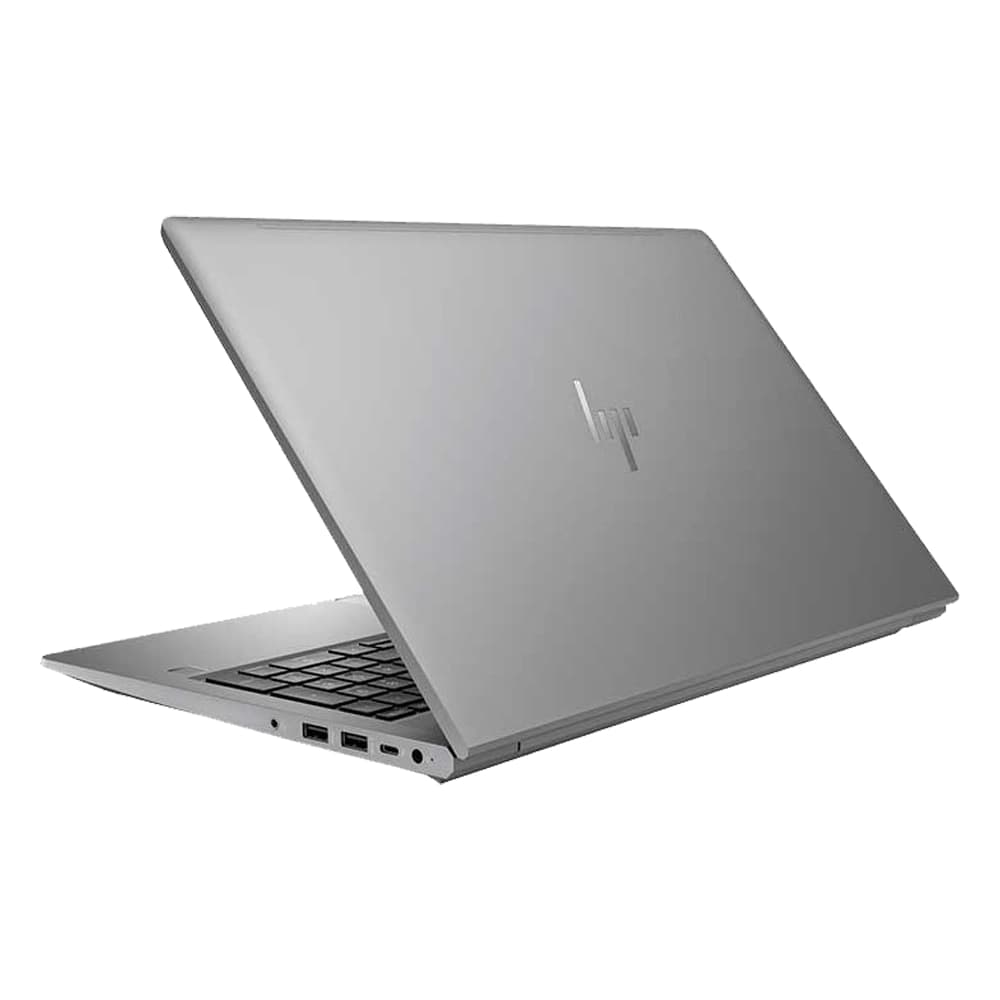 لپ تاپ اچ پی HP Zbook Power 15 G10 | Core i7-13800H | 16G | 1TB | 4GB RTX A500 | 15.6”FHD (استوک) — تصویر ۶
