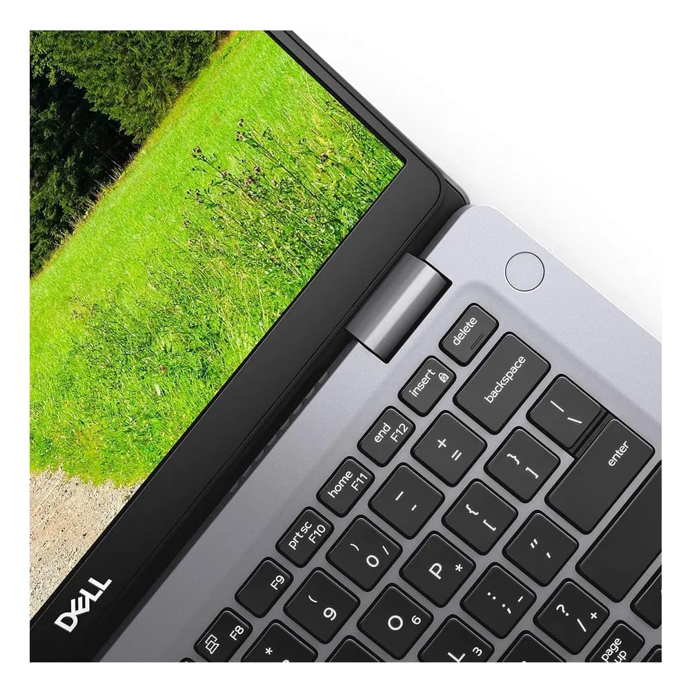 لپ تاپ دل DELL Latitude 5310 | Core i5-10310U | 16G | 256G | INTEL UHD | 13.5”Full HD (استوک) — تصویر ۳
