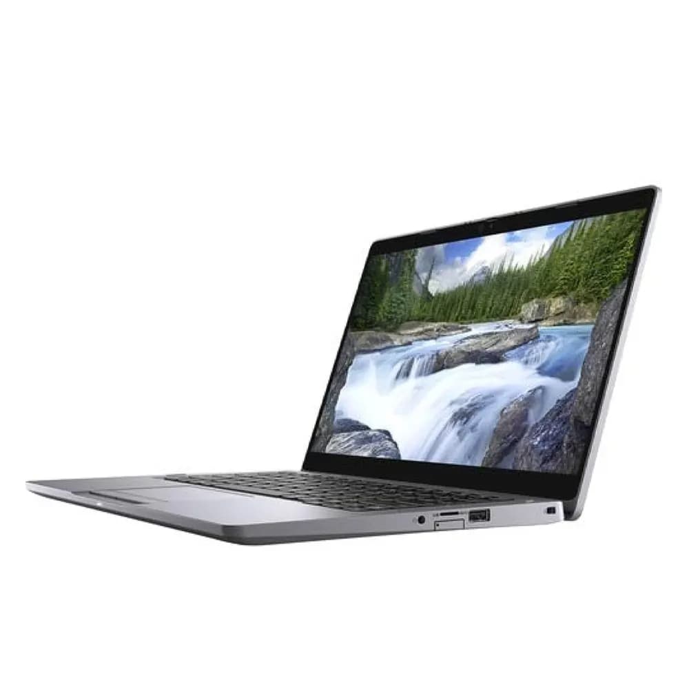 لپ تاپ دل DELL Latitude 5310 | Core i5-10310U | 16G | 256G | INTEL UHD | 13.5”Full HD (استوک)