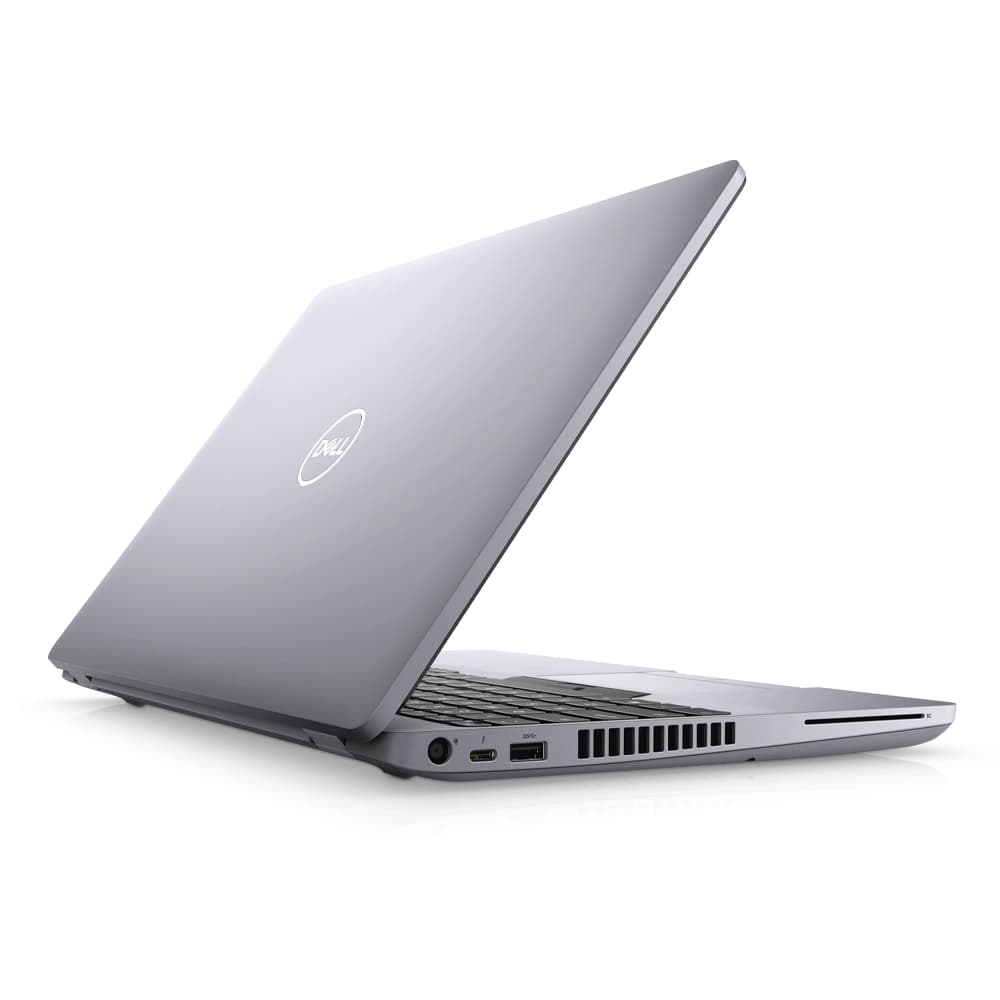 لپ تاپ دل DELL Latitude 5511 | Core i7-10850H | 16G | 512G | 2GB NVIDIA MX150 | 15.6”FHD (استوک) — تصویر ۷