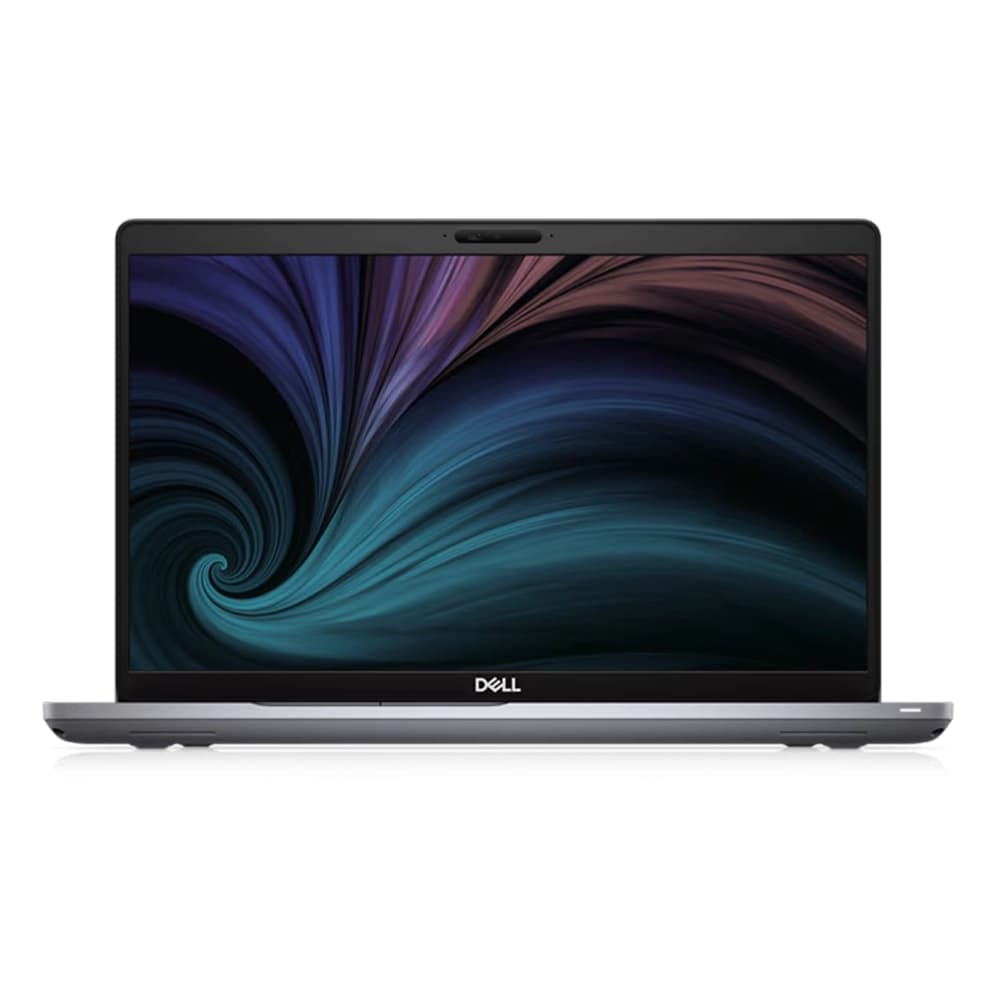 لپ تاپ دل DELL Latitude 5511 | Core i7-10850H | 16G | 512G | 2GB NVIDIA MX150 | 15.6”FHD (استوک)
