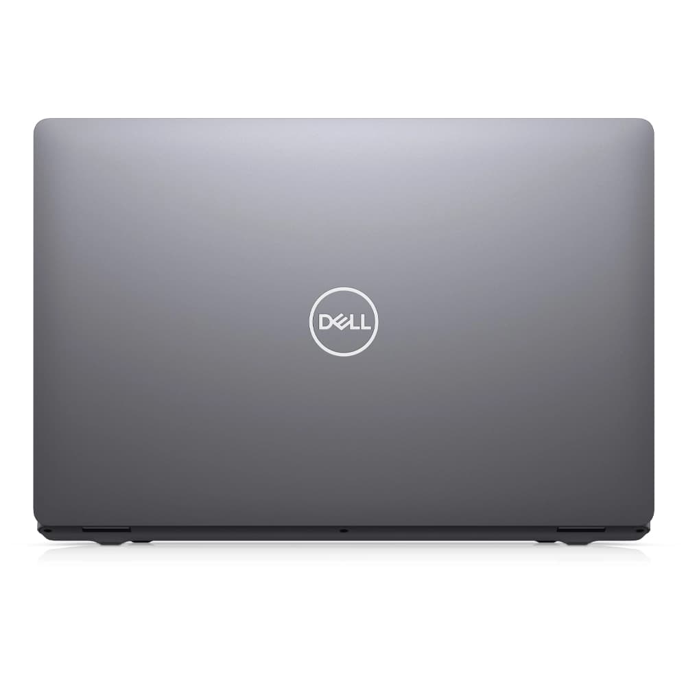 لپ تاپ دل DELL Latitude 5511 | Core i7-10850H | 16G | 512G | 2GB NVIDIA MX150 | 15.6”FHD (استوک) — تصویر ۸