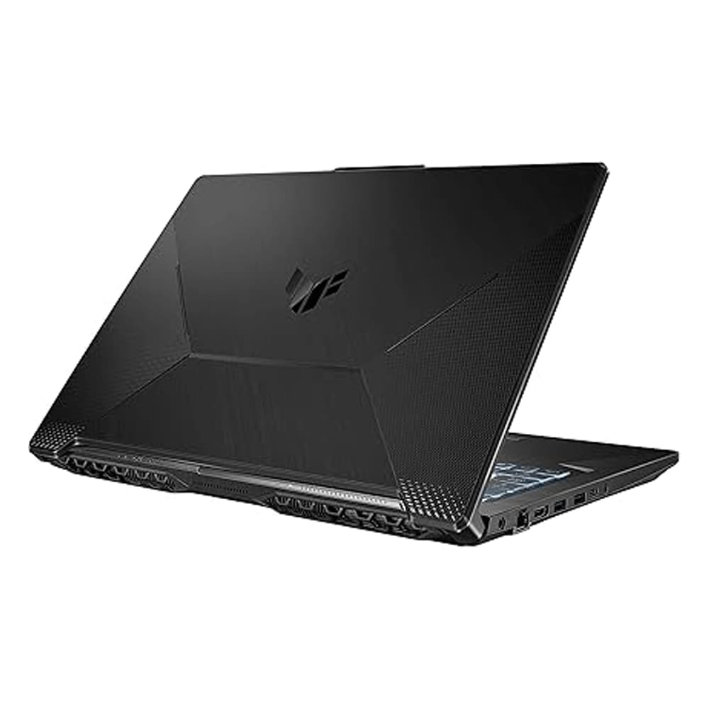 لپ تاپ ایسوس ASUS TUF F17 | Core i7-12700H | 16G | 1TB | 6GB RTX 3060 | 17.3”FHD IPS 144Hz (باکس اورجینال نات اکتیو) — تصویر ۵