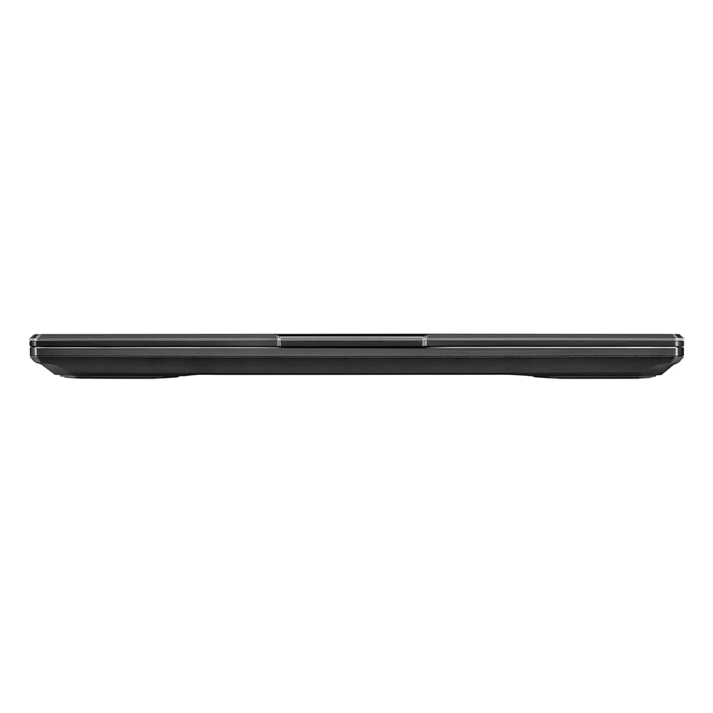 لپ تاپ ایسوس ASUS TUF F17 | Core i7-12700H | 16G | 1TB | 6GB RTX 3060 | 17.3”FHD IPS 144Hz (باکس اورجینال نات اکتیو) — تصویر ۸