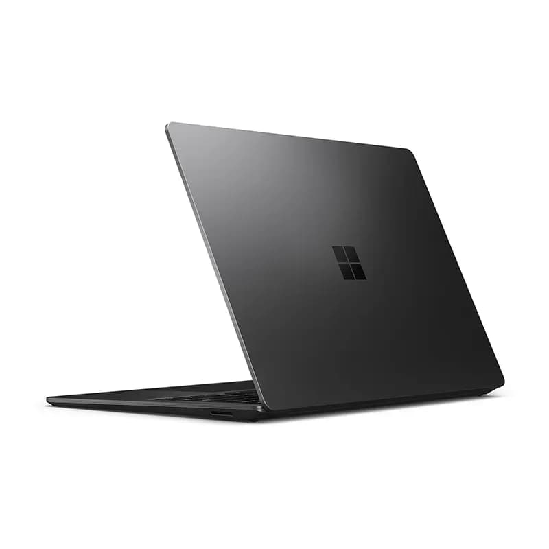 لپ تاپ مایکروسافت Microsoft Surface Laptop 4 | Ryzen5-EDITION | 16G | 256GB | AMD 512MG | 13.3”2k TOUCH (استوک) — تصویر ۱۰