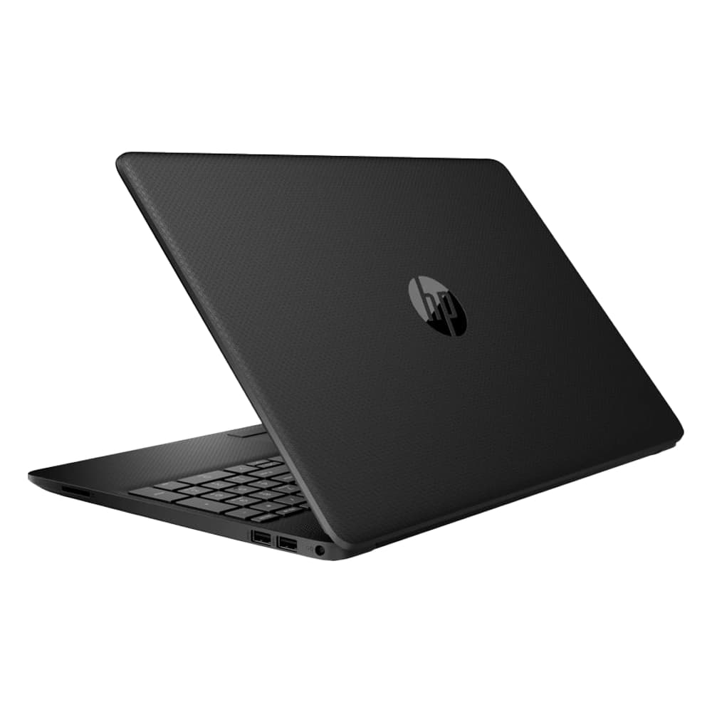 لپ تاپ اچ پی HP NoteBook 15 | i3-5010U | 8G | 256GB | INTEL HD| 15.6″ HD TOUCH (استوک) — تصویر ۴