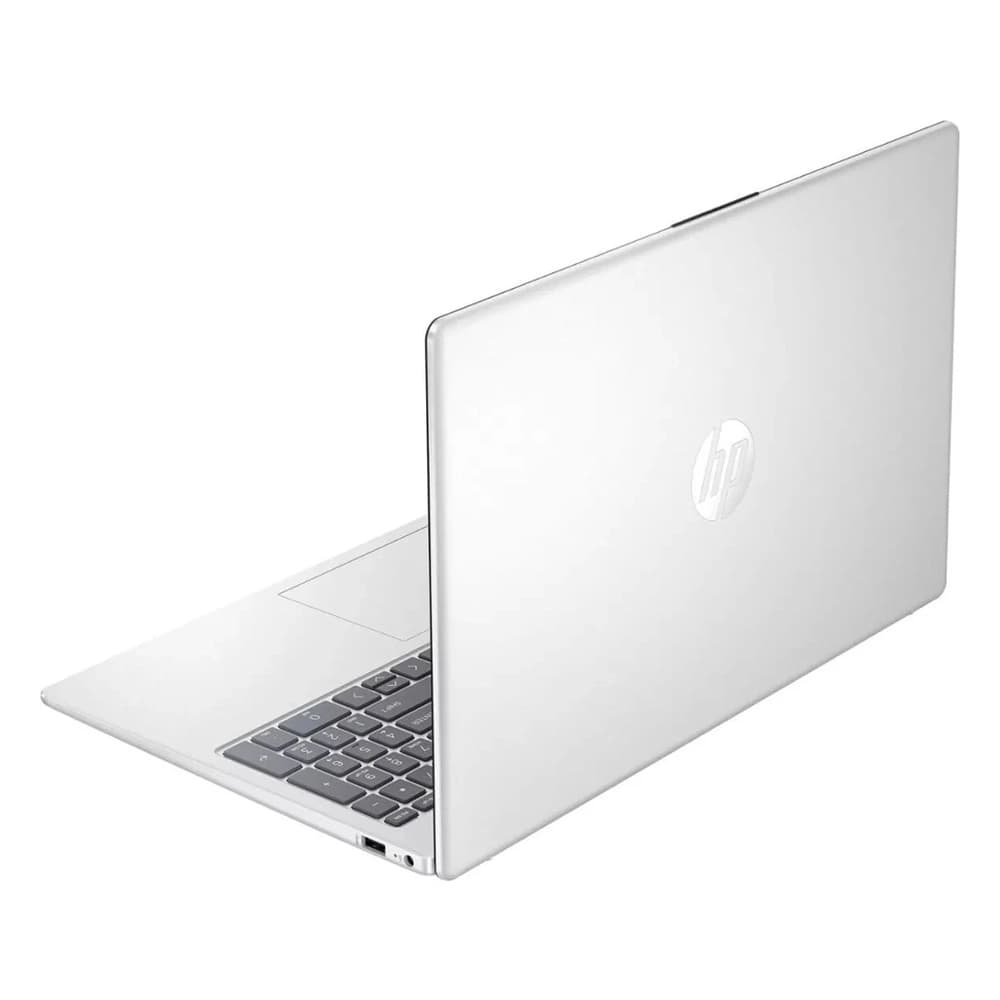 لپ تاپ اچ پی HP Laptop 15 fc | R5-7520U | 8G | 256G | 512MB AMD | 15.6”FHD (استوک) — تصویر ۲