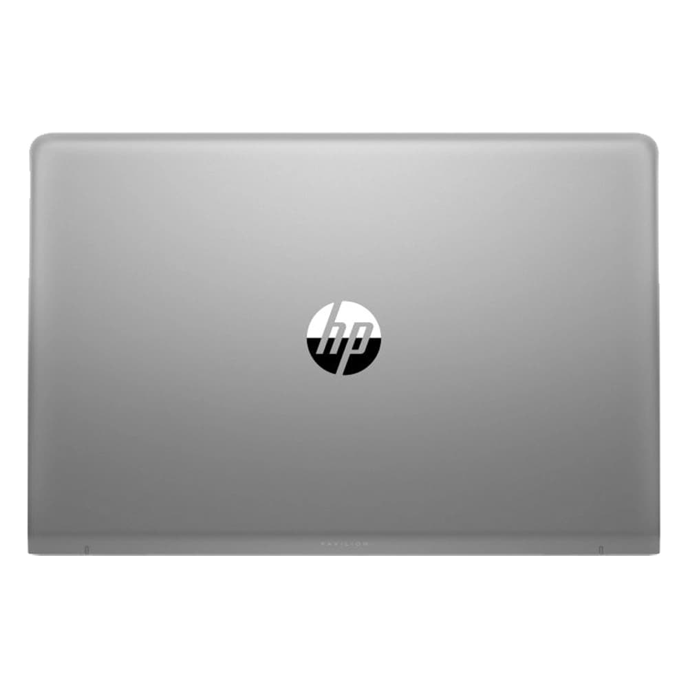 لپ تاپ اچ پی HP Pavilion 15 cc | i7-8550U | 8G | 256G | 4GB 940 MX | 15.6”HD (استوک) — تصویر ۴