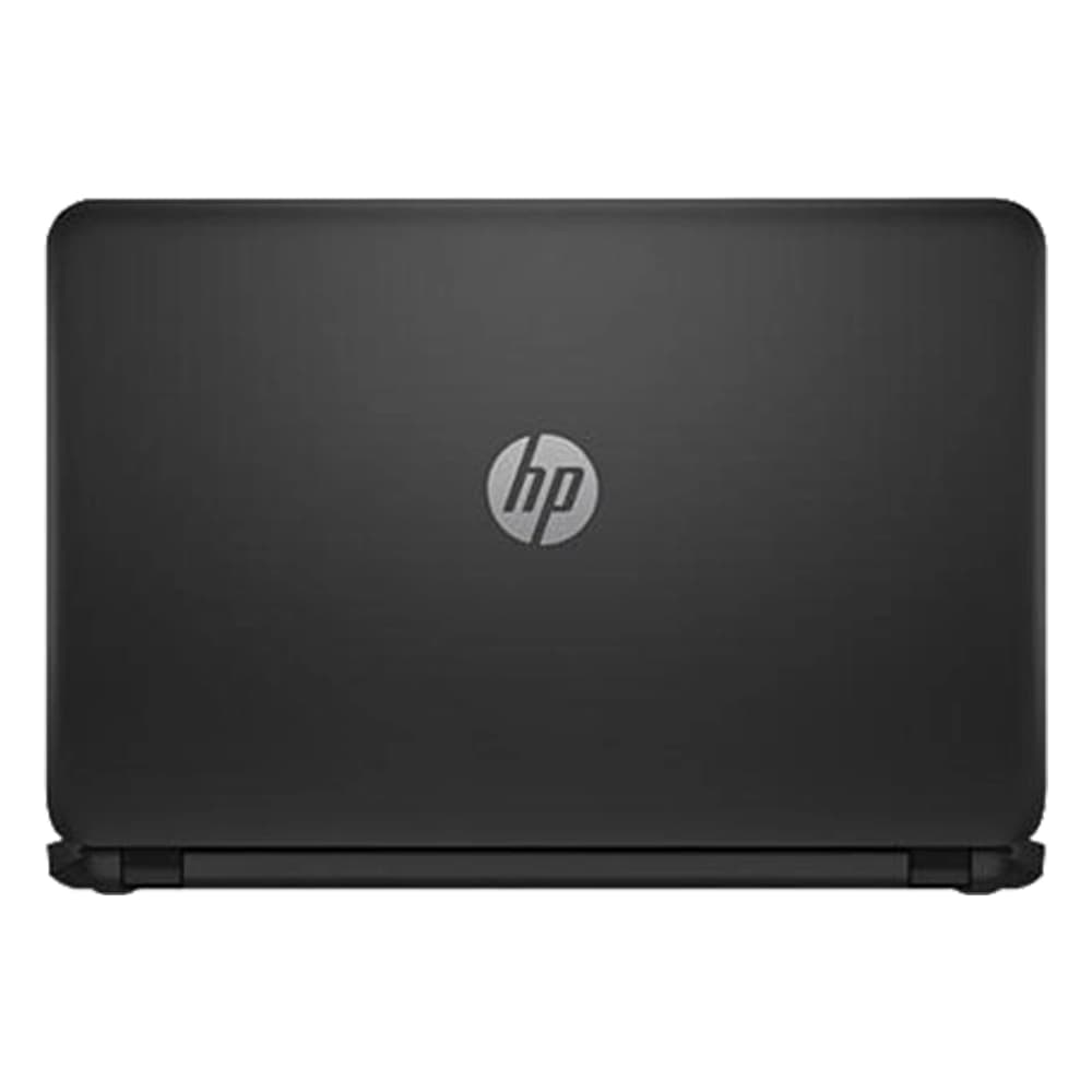 لپ تاپ اچ پی HP Pavilion 15 | i3-4030U | 8G | 256G | INTEL HD | 15.6”HD (استوک) — تصویر ۲
