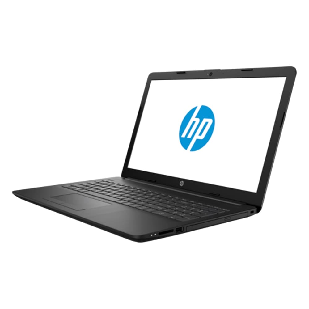 لپ تاپ اچ پی HP notebook | i3-5005U | 8G | 256G | INTEL HD | 15.6”HD (استوک) — تصویر ۳