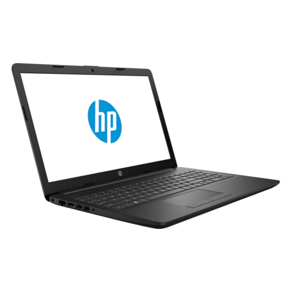 لپ تاپ اچ پی HP notebook | i3-5005U | 8G | 256G | INTEL HD | 15.6”HD (استوک) — تصویر ۲