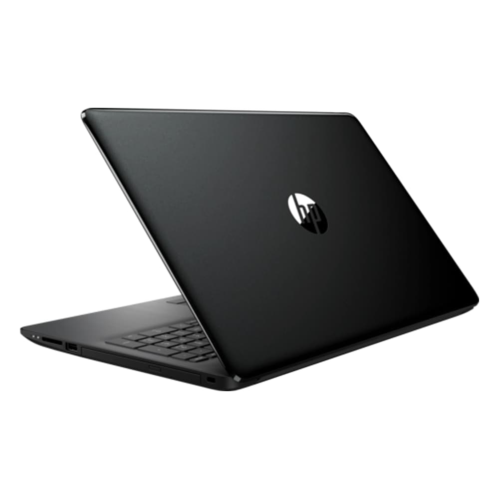 لپ تاپ اچ پی HP notebook | i3-5005U | 8G | 256G | INTEL HD | 15.6”HD (استوک) — تصویر ۴