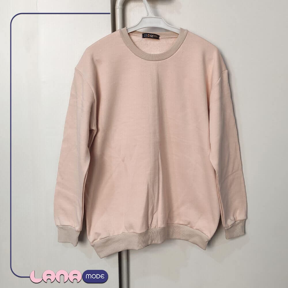 دورس نرمال داخل کرک (رنگبندی کامل) — تصویر ۱۱