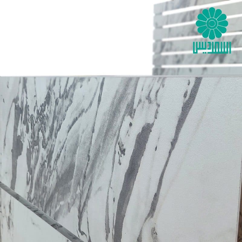 تخت خواب اسمردیس مدل R1120 — تصویر ۱۰