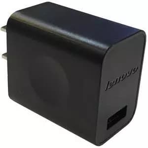 هد شارژر تبلت Lenovo مدل C-P32