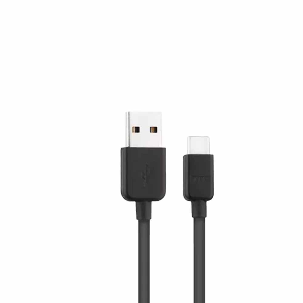 هد شارژر فست اصلی HTC مدل TC-P5000-EU — تصویر ۹