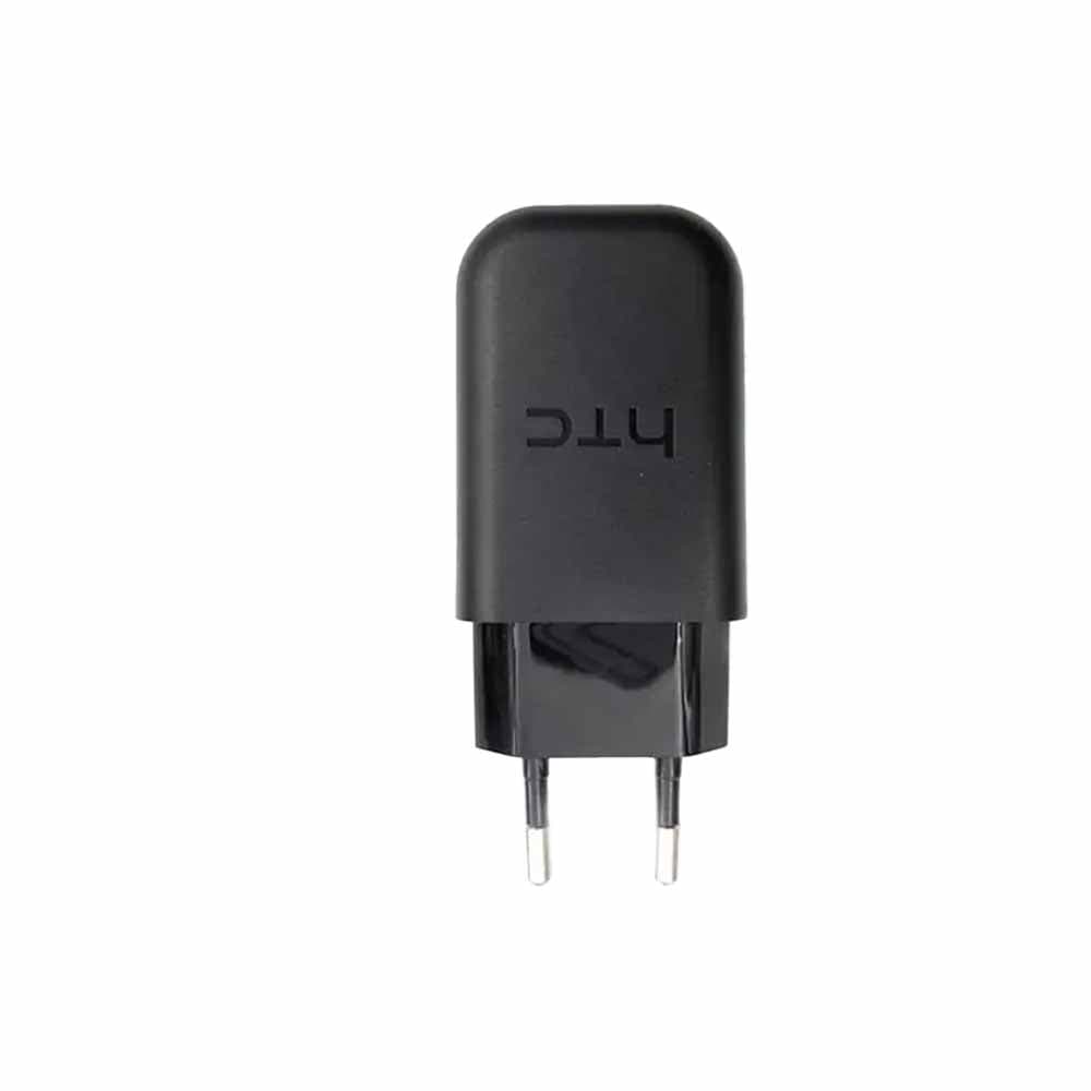 هد شارژر فست اصلی HTC مدل TC-P5000-EU — تصویر ۶