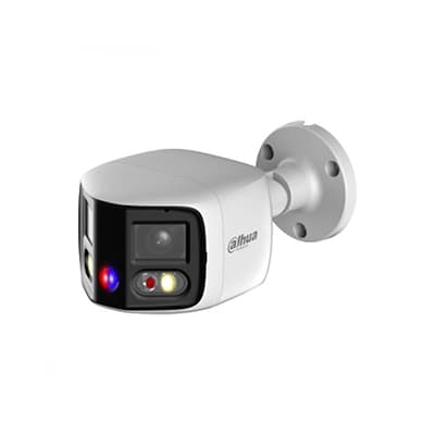 دوربین داهوا مدل ipc-pfw3849s-a180-as-pv — تصویر ۲