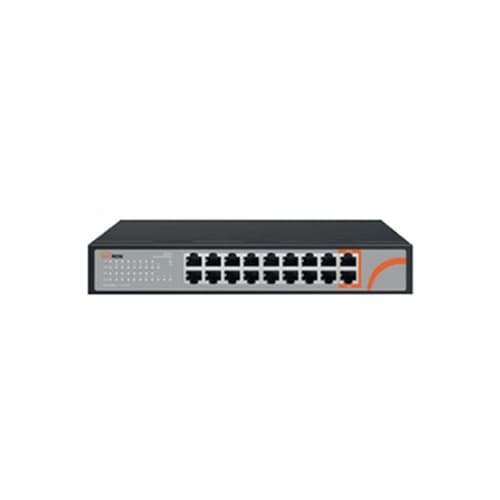سوئیچ مکسرون مدل MSW-3016FP-2GL-250L