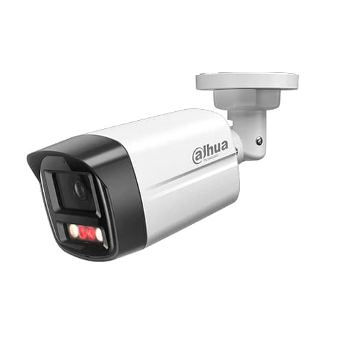 دوربین مدار بسته داهوا DH-IPC-HFW1439TL1-A-IL — تصویر ۲