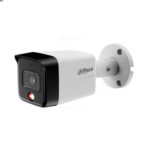 دوربین مداربسته داهوا مدل DH-IPC-HFW1839TC-A-IL