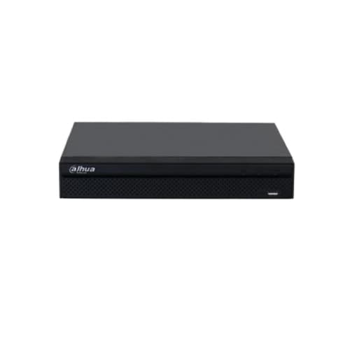 ان وی ار داهوا 8 کانال DH-NVR2108HS-S3 — تصویر ۳