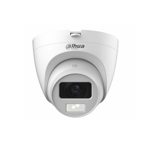 دوربین مداربسته داهوا Dahua HAC-HDW1500CLQP-IL-A — تصویر ۳