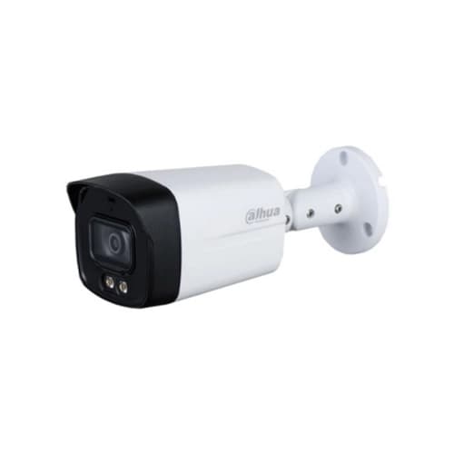 دوربین cvi داهوا مدل DH-HAC-HFW1500TLMP-IL-A