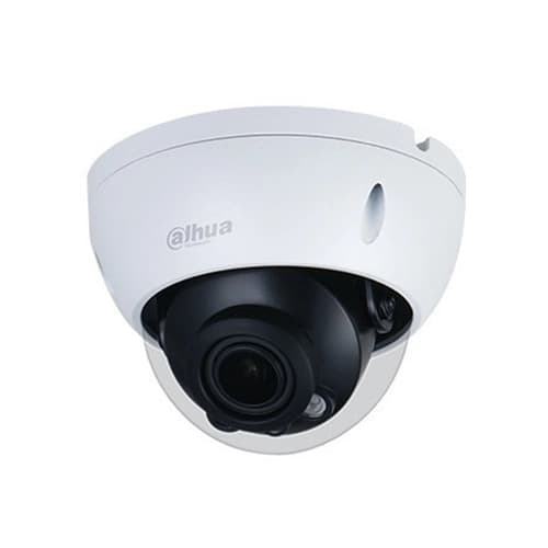دوربین دام داهوا مدل DH-IPC-HDBW2441R-ZS