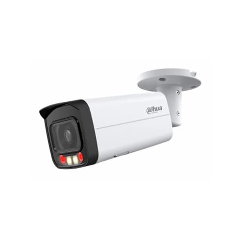 دوربین بالت داهوا مدل DH-IPC-HFW2549T-AS-IL — تصویر ۲