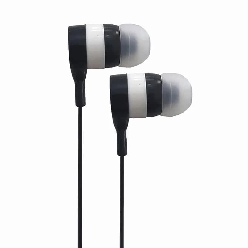 هندزفری ادیداس مدل AD-29