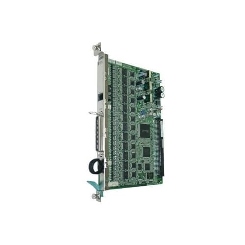 کارت سانترال پاناسونیک KX-TDA1178 استوک — تصویر ۸