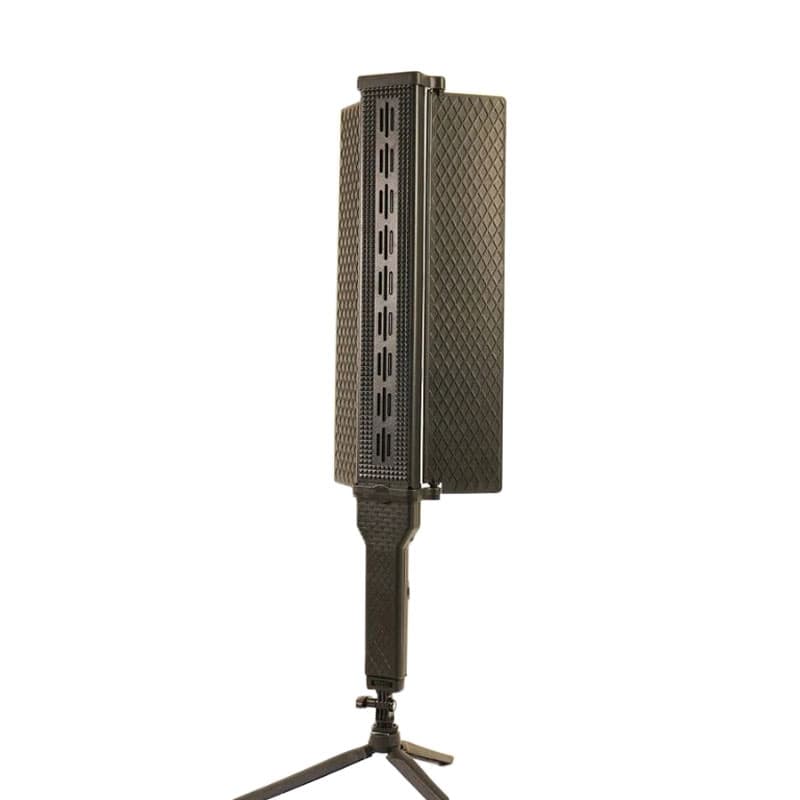 نور باتومی این یو جوی ENUJOY C16 RGB Tube Light — تصویر ۱۰