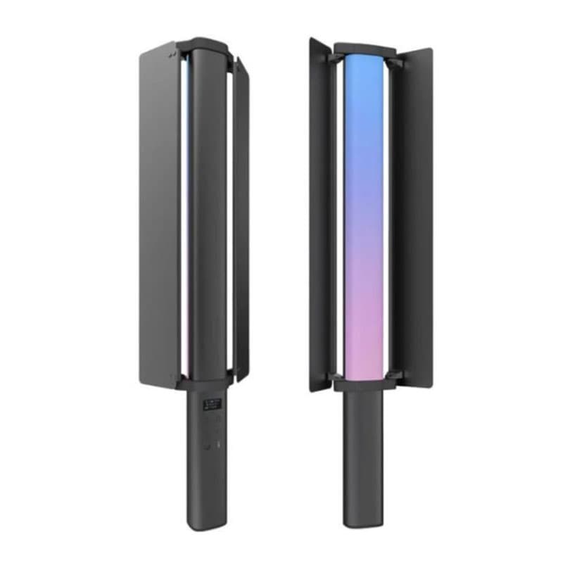 نور باتومی این یو جوی ENUJOY C16 RGB Tube Light — تصویر ۷