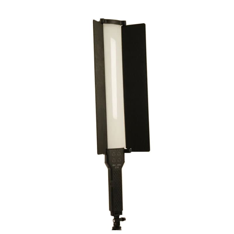 نور باتومی این یو جوی ENUJOY C16 RGB Tube Light — تصویر ۳