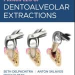 Principles of Dentoalveolar Extractions 2021 (کیفیت چاپ سوپرپیکسل) — تصویر ۴