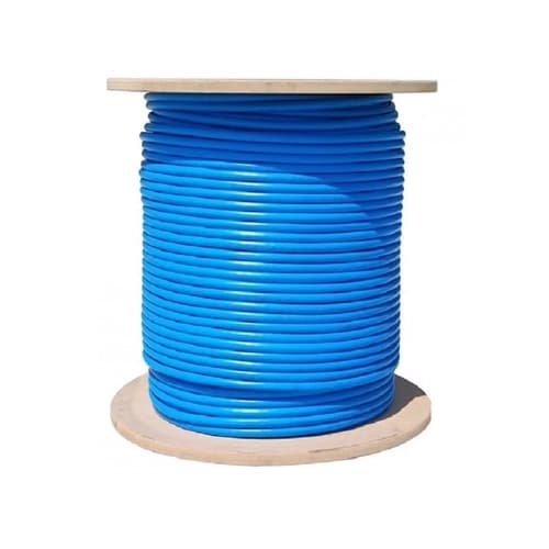 کابل شبکه Cat 6 لگراند مدل utp