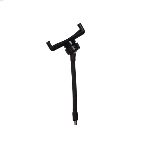 رینگ لایت Hero مدل 13inch همراه سه پایه،کیف و ریموت — تصویر ۴