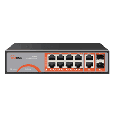 MSW-3208GP-2GL-120I