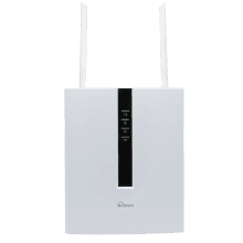 پنل صنعتی دزدگیر مکسرون MX-BA-PAN-03