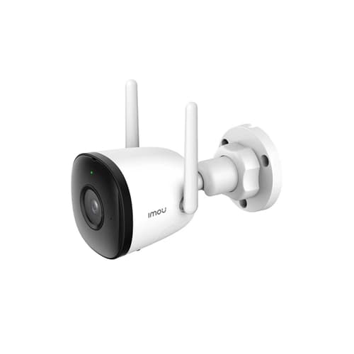 دوربین بیسیم بولت آیمو مدل IMOU Bullet 2E IPC-F42FP — تصویر ۳