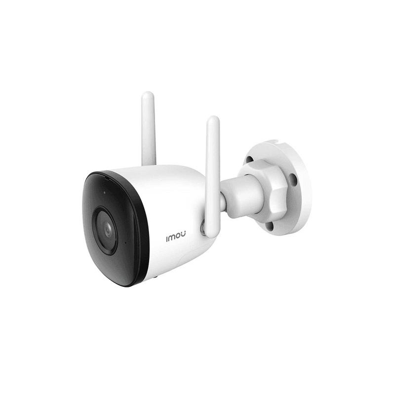 دوربین بیسیم بولت آیمو مدل IMOU Bullet 2E IPC-F22FP — تصویر ۷