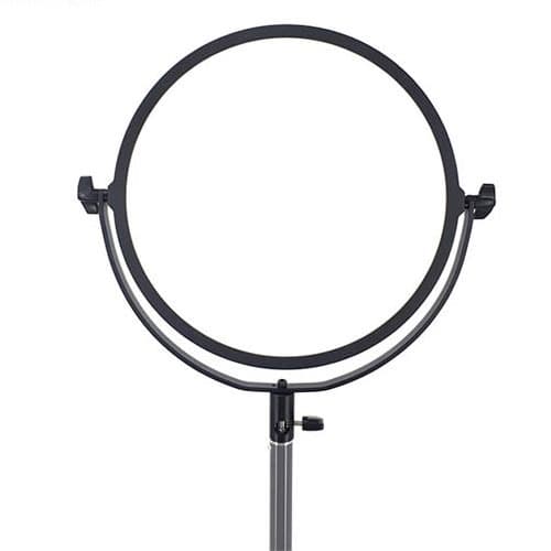 سافت لایت هارمونی Harmony PB-360Bi Video Light همراه سه پایه