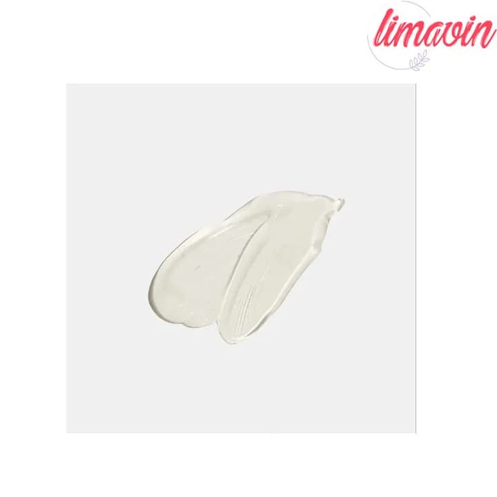 ژل کرم تسکین دهنده جو دوسر پیوریتو حجم 100 میلی لیتر — تصویر ۳