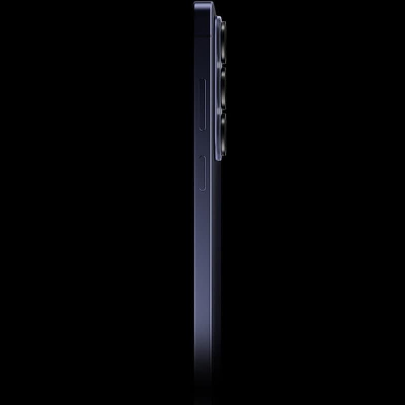 گوشی موبایل سامسونگ مدل Galaxy S26 Ultra دو سیم‌کارت ظرفیت 256 گیگابایت و رم 12 گیگابایت – ویتنام – به همراه شارژر 45 وات سامسونگ — تصویر ۸