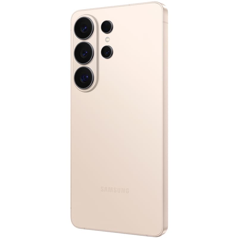 گوشی موبایل سامسونگ مدل Galaxy S26 Ultra دو سیم‌کارت ظرفیت 256 گیگابایت و رم 12 گیگابایت – ویتنام – به همراه شارژر 45 وات سامسونگ — تصویر ۶