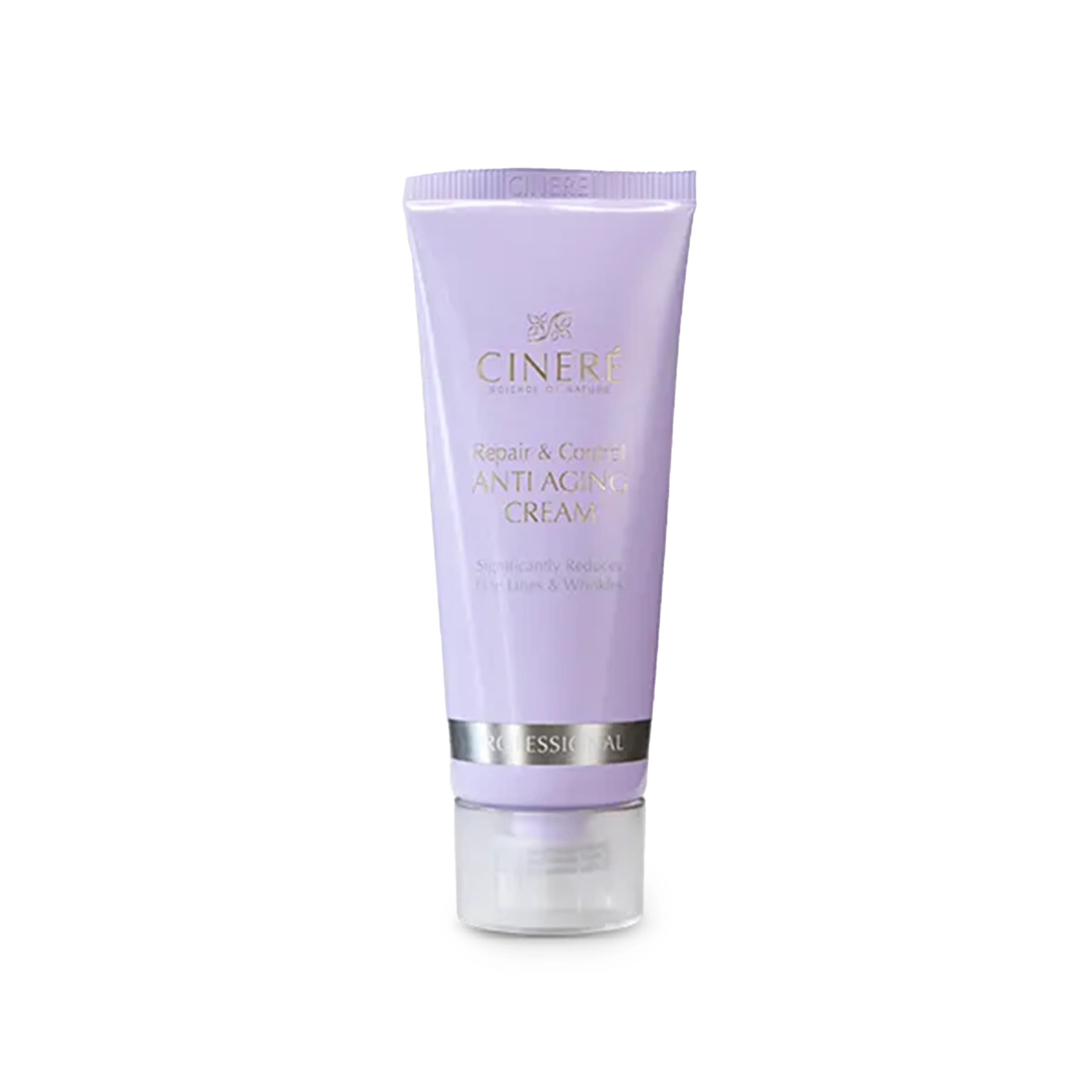 کرم ضد چروک سینره | Sinereh anti-wrinkle cream — تصویر ۲