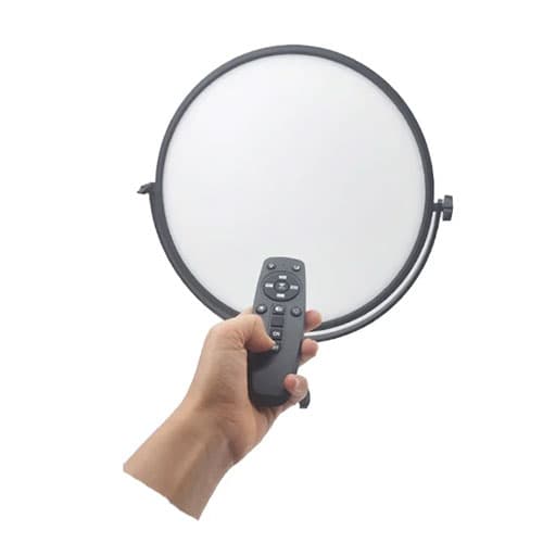 سافت لایت هارمونی Harmony PB-500Bi — تصویر ۳