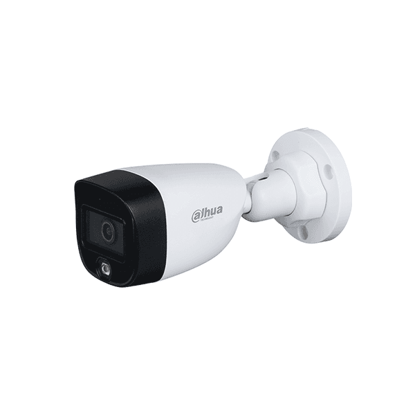 دوربین مداربسته داهوا فرمت HDCVI مدل DH_HFW1209CMP_LED_0360B — تصویر ۲