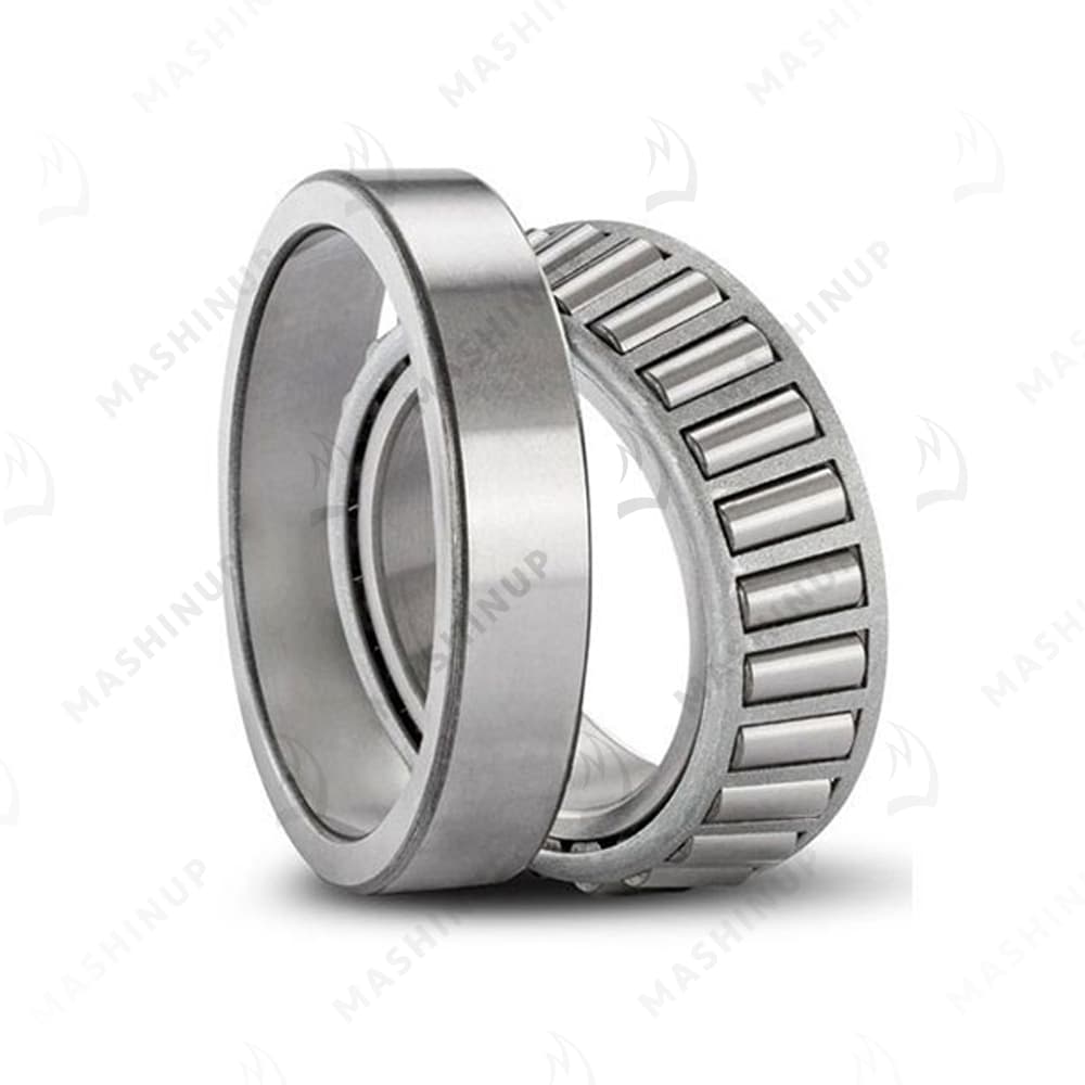 بلبرینگ مندل مایلر بزرگ-32022KOYO